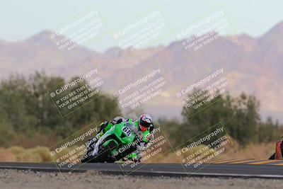 media/Sep-24-2022-CVMA (Sat) [[a45f954247]]/Race 13 Supersport Open/